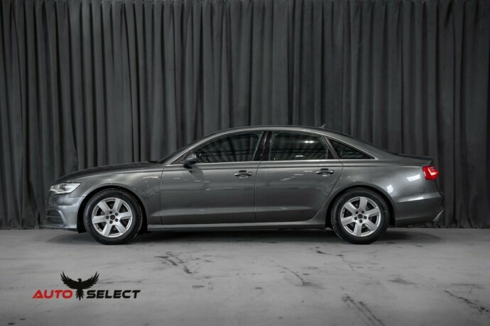 audi-a6-bensin-2013-big-7