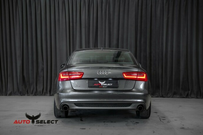 audi-a6-bensin-2013-big-8