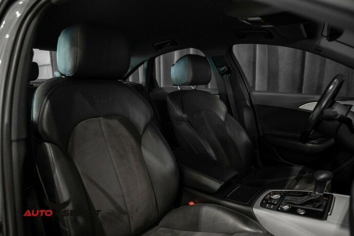 audi-a6-bensin-2013-big-18