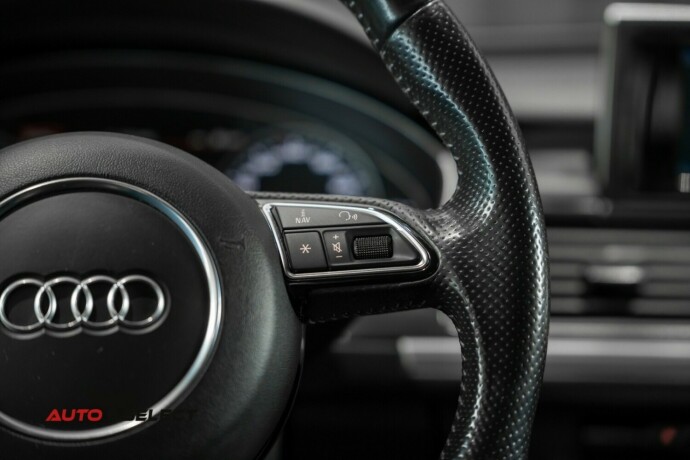 audi-a6-bensin-2013-big-29