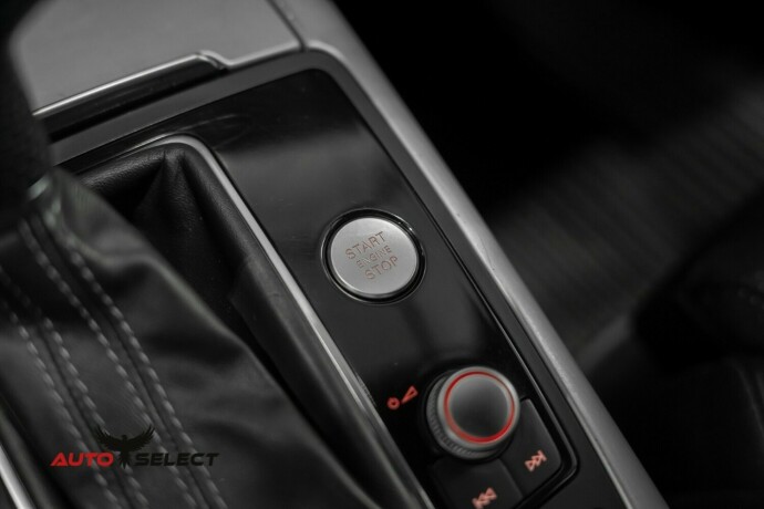 audi-a6-bensin-2013-big-33