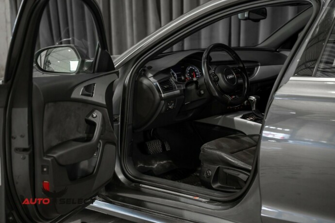 audi-a6-bensin-2013-big-19