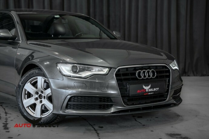 audi-a6-bensin-2013-big-1