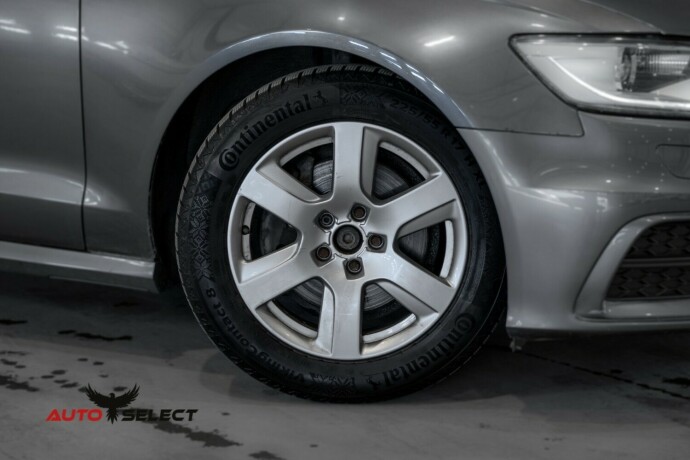 audi-a6-bensin-2013-big-2