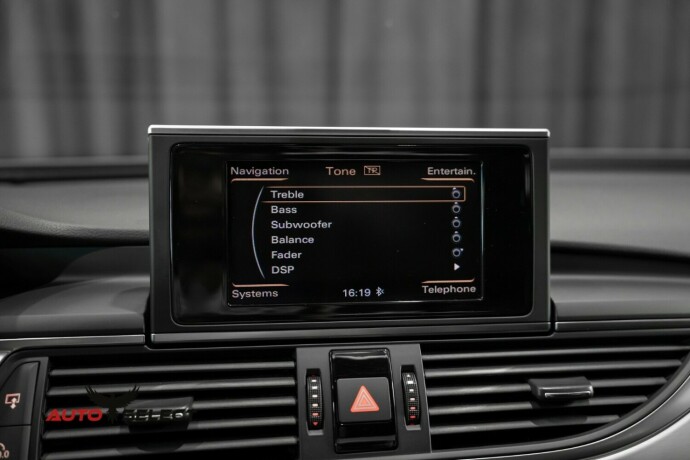 audi-a6-bensin-2013-big-40