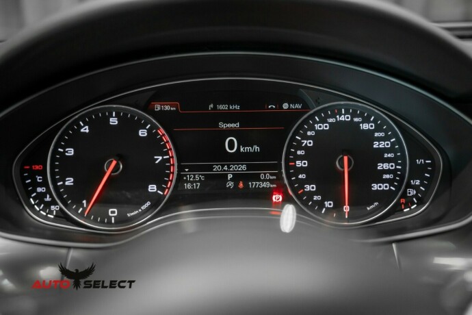 audi-a6-bensin-2013-big-28