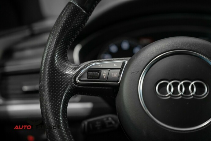 audi-a6-bensin-2013-big-27