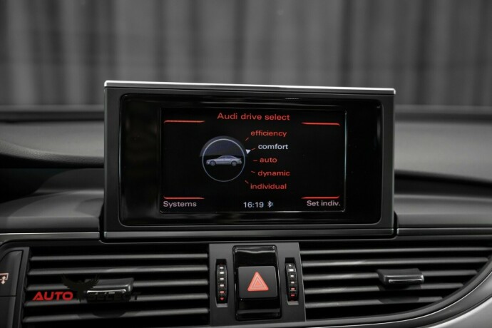 audi-a6-bensin-2013-big-39