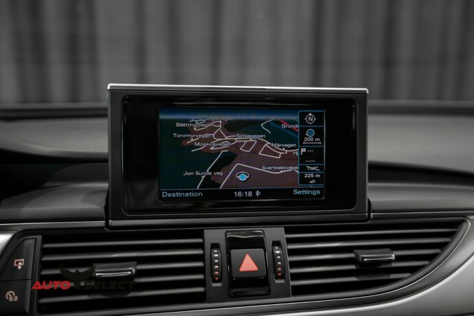 audi-a6-bensin-2013-big-34