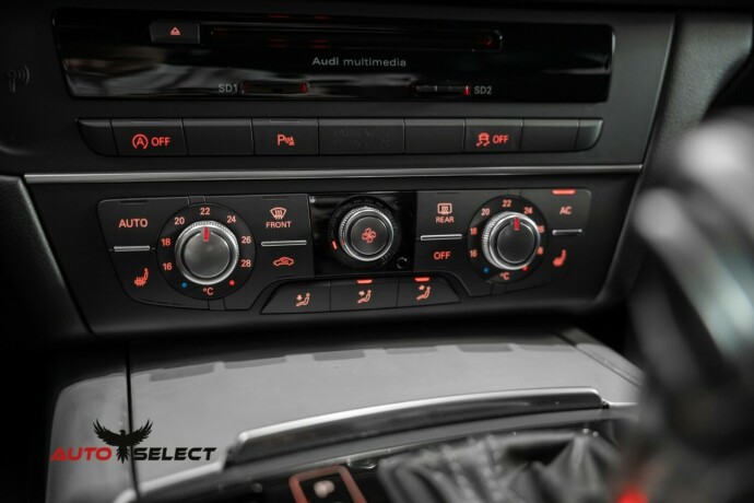 audi-a6-bensin-2013-big-31