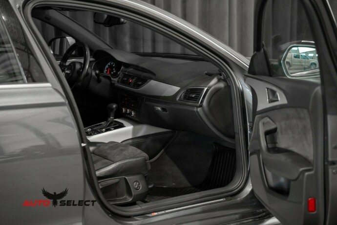 audi-a6-bensin-2013-big-16