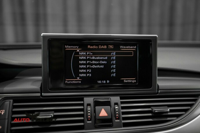 audi-a6-bensin-2013-big-37