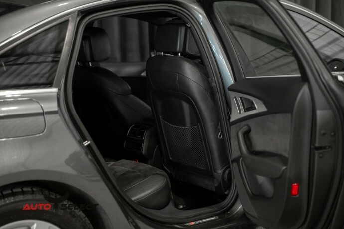 audi-a6-bensin-2013-big-12