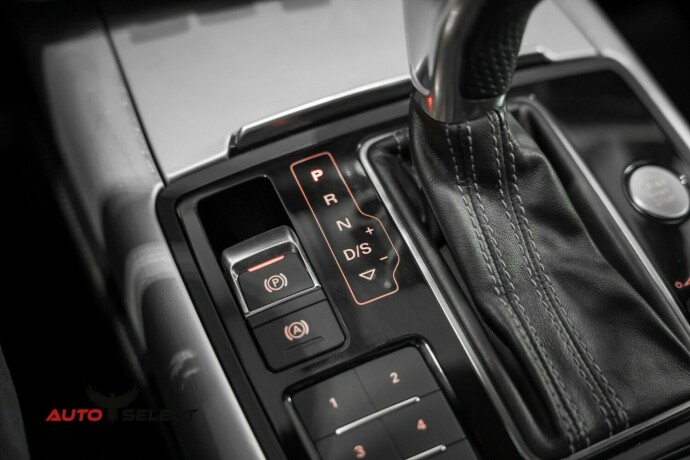 audi-a6-bensin-2013-big-32