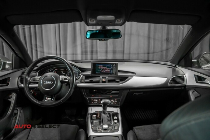 audi-a6-bensin-2013-big-30