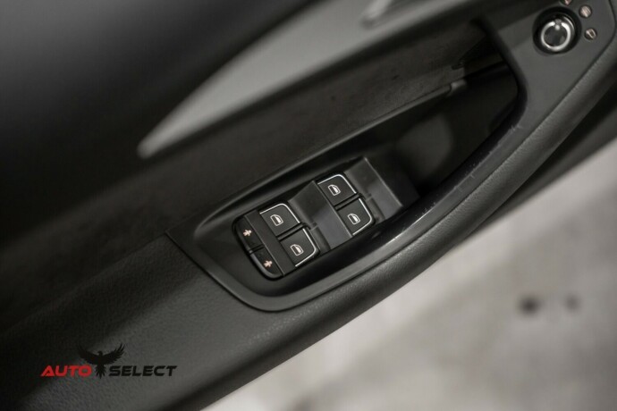 audi-a6-bensin-2013-big-20