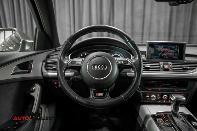 audi-a6-bensin-2013-big-24