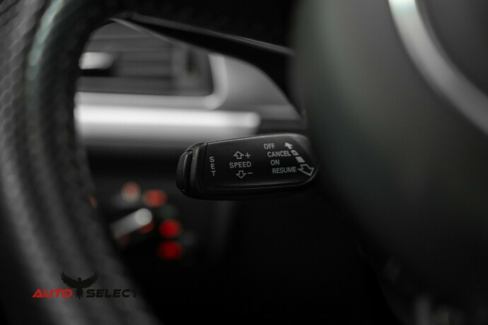 audi-a6-bensin-2013-big-26