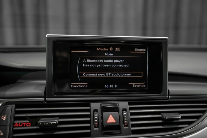 audi-a6-bensin-2013-big-38