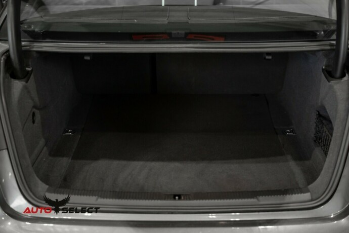 audi-a6-bensin-2013-big-9