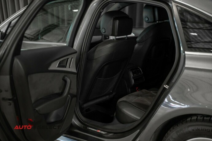 audi-a6-bensin-2013-big-14