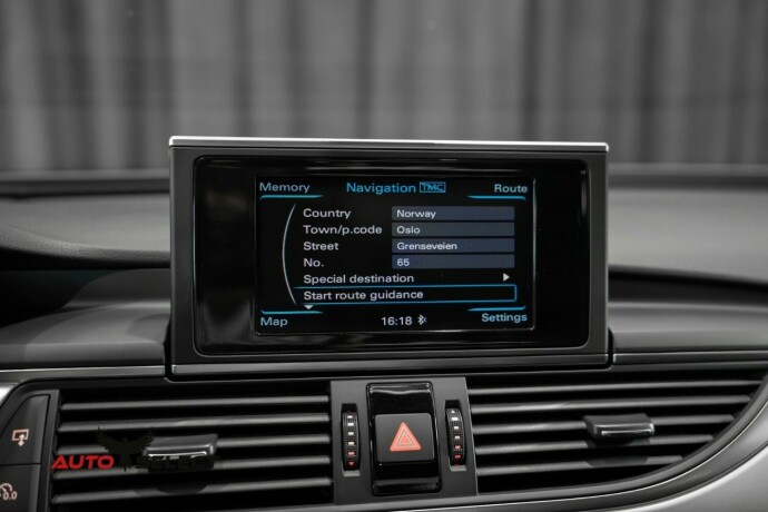 audi-a6-bensin-2013-big-35