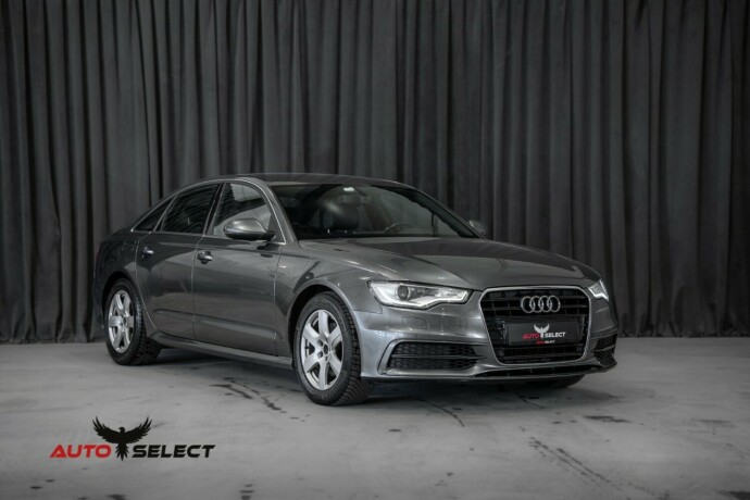 audi-a6-bensin-2013-big-3
