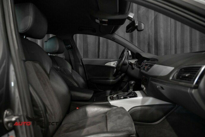 audi-a6-bensin-2013-big-17