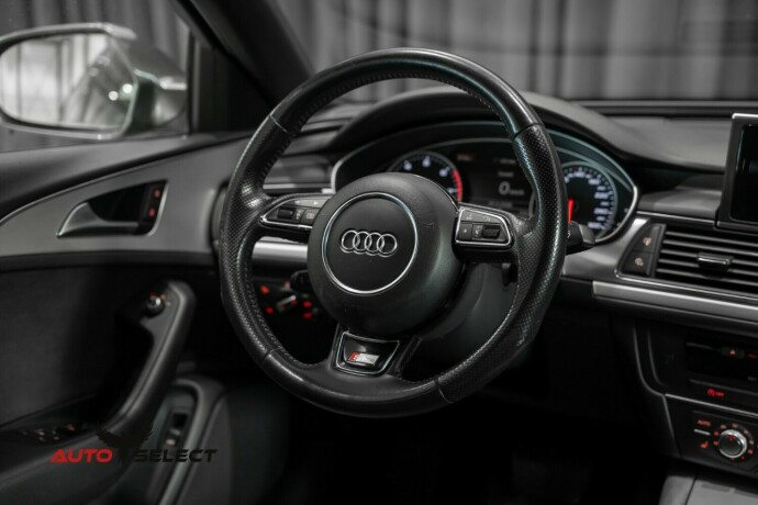 audi-a6-bensin-2013-big-23