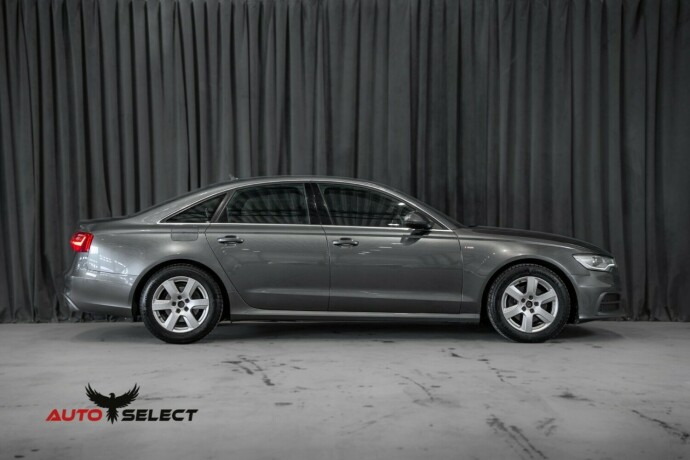 audi-a6-bensin-2013-big-11