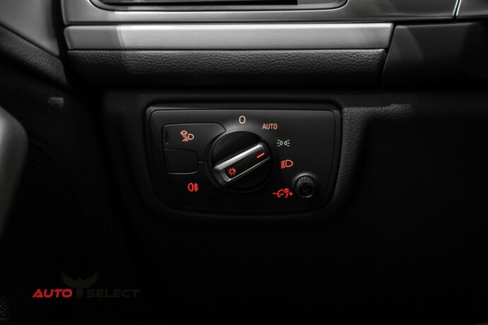 audi-a6-bensin-2013-big-25