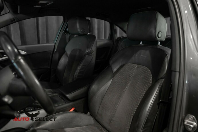 audi-a6-bensin-2013-big-21