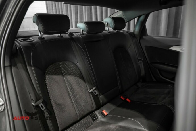 audi-a6-bensin-2013-big-13