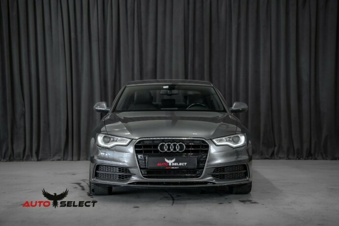 audi-a6-bensin-2013-big-4
