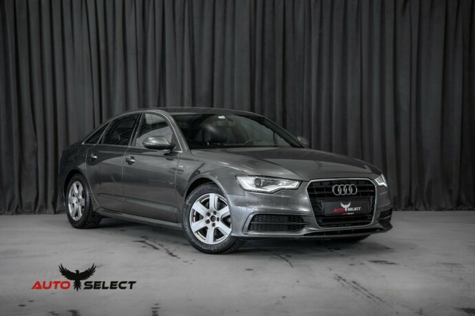 audi-a6-bensin-2013-big-0