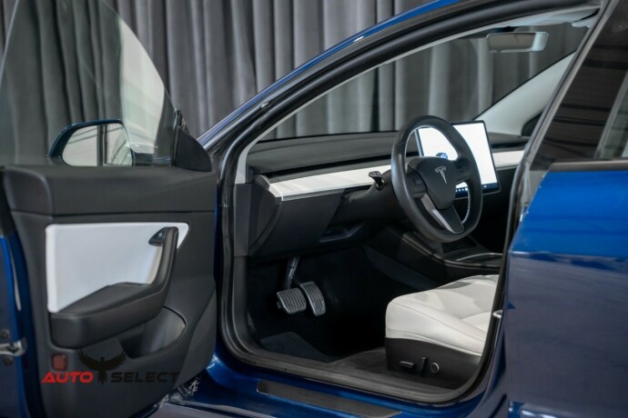 tesla-model-3-elektrisitet-2020-big-22