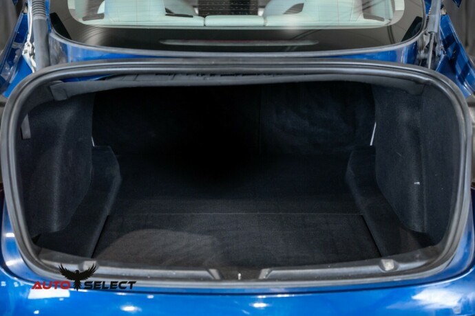 tesla-model-3-elektrisitet-2020-big-10