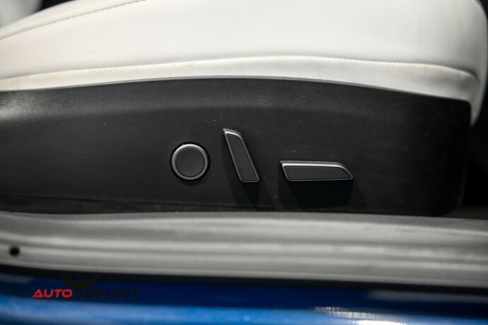 tesla-model-3-elektrisitet-2020-big-19