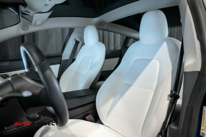 tesla-model-3-elektrisitet-2020-big-26