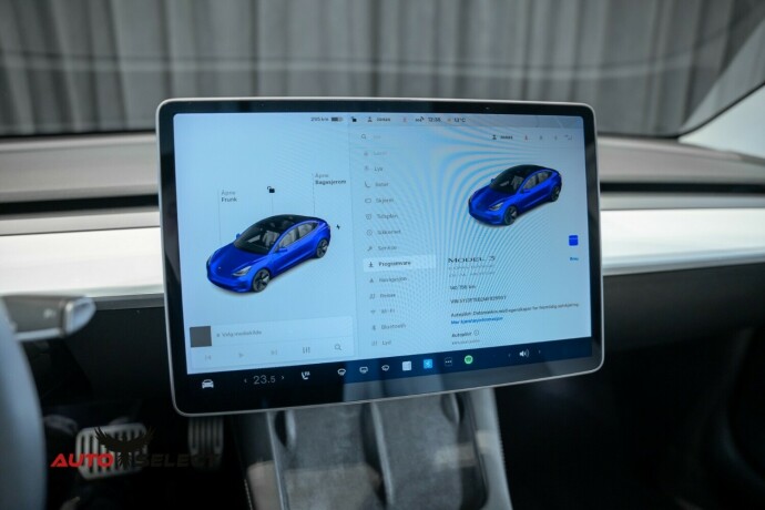 tesla-model-3-elektrisitet-2020-big-39