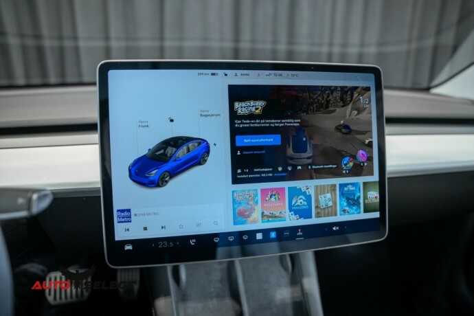 tesla-model-3-elektrisitet-2020-big-43