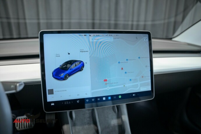 tesla-model-3-elektrisitet-2020-big-33