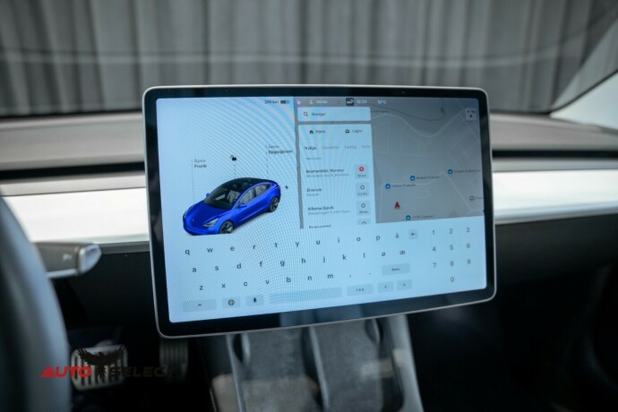 tesla-model-3-elektrisitet-2020-big-34