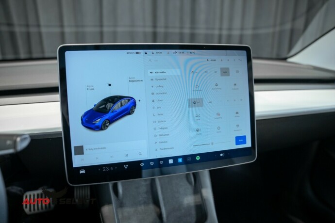 tesla-model-3-elektrisitet-2020-big-35