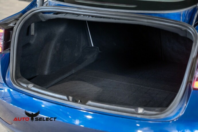 tesla-model-3-elektrisitet-2020-big-11