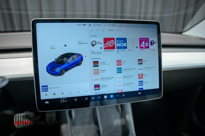 tesla-model-3-elektrisitet-2020-big-46