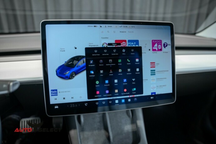 tesla-model-3-elektrisitet-2020-big-42