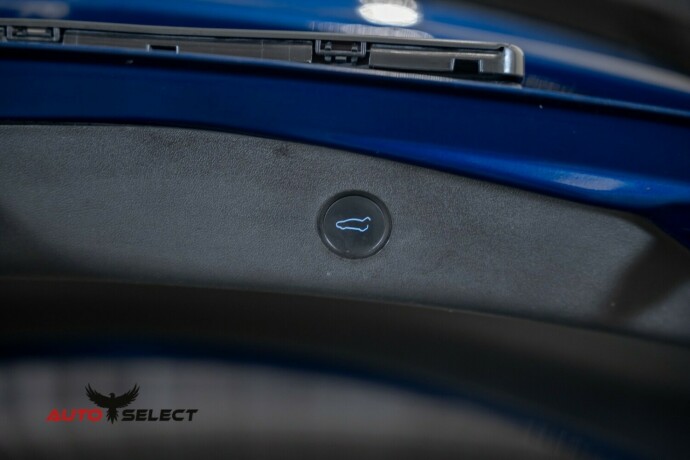 tesla-model-3-elektrisitet-2020-big-12