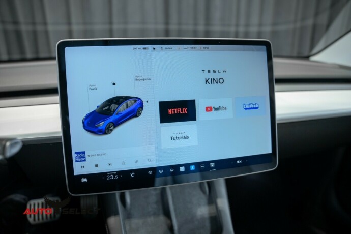 tesla-model-3-elektrisitet-2020-big-47