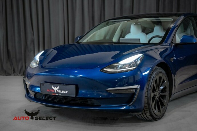 tesla-model-3-elektrisitet-2020-big-6